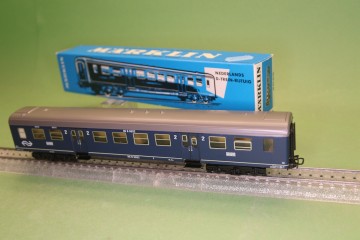 Img6790 0