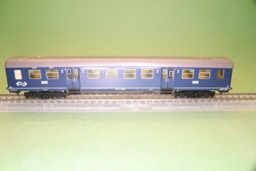 Img6792 0