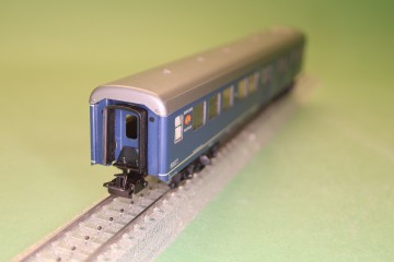 Img6800