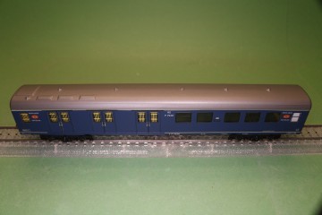 Img6801