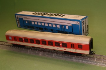 Img6804