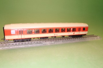 Img6805