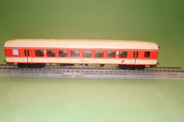 Img6806