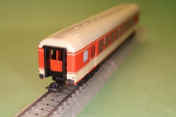 Img6807 0
