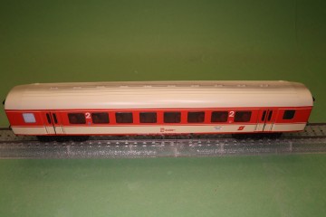 Img6808 0