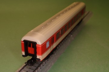 Img6809 0