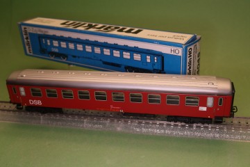Img6811 0