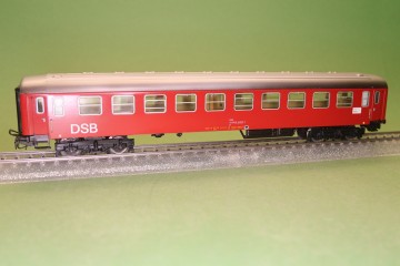 Img6812 0