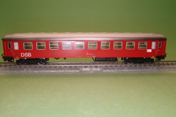 Img6813 0
