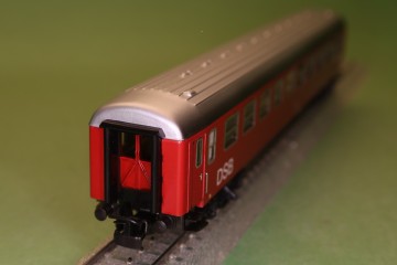 Img6814 0