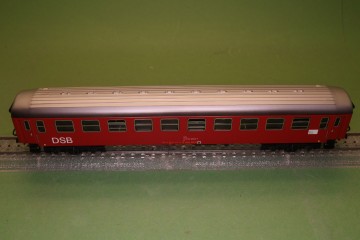 Img6815 0