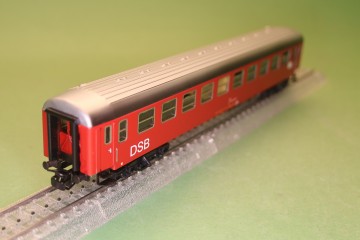 Img6816 0