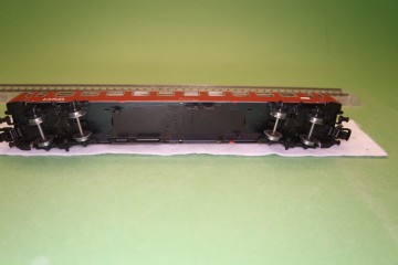 Img6817 0