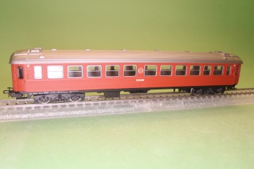 Img6820 0