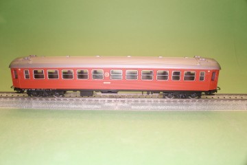 Img6821 0
