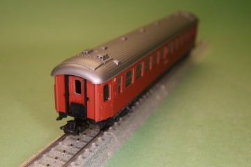 Img6822 0