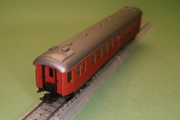 Img6824 0