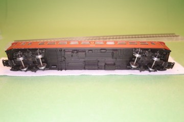 Img6825 0