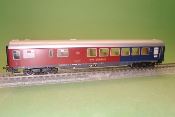 Img6827 0