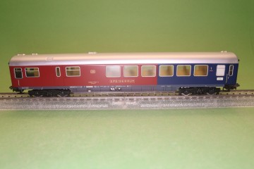 Img6828 0