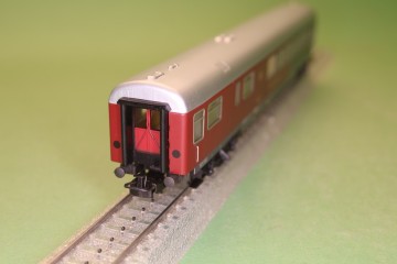 Img6829 0