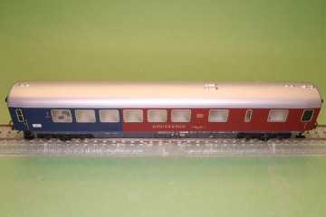 Img6830 0