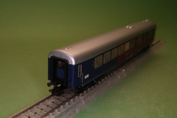 Img6831 0