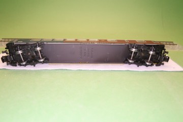 Img6832