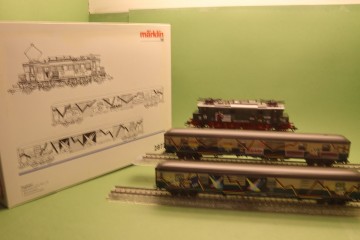 Img6915 0