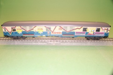 Img6924 0