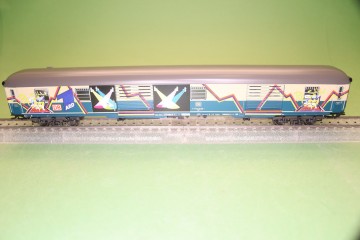 Img6925 0
