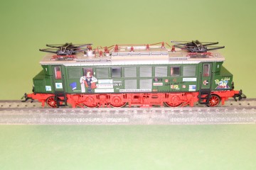 Img6930 0