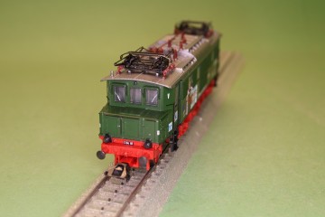 Img6931 0