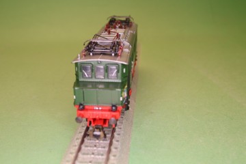 Img6933 0