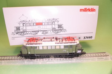 Img6935 0
