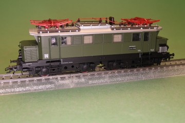 Img6936 0