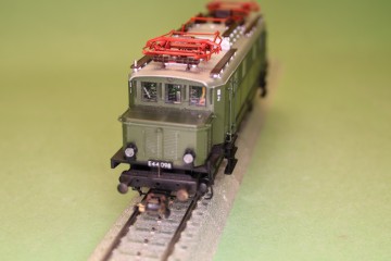Img6938