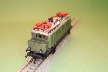 Img6941