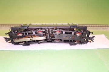Img6942