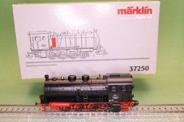 Img6943