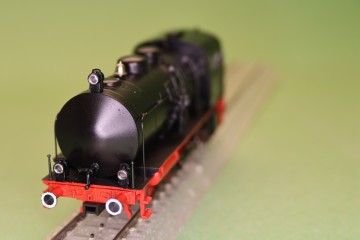 Img6946 0