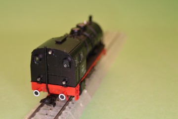 Img6948 0