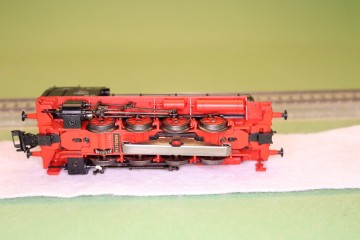 Img6949 0
