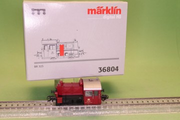 Img6950 0