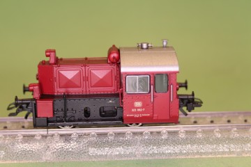 Img6953 0