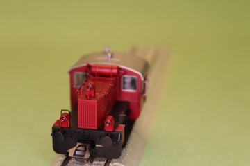 Img6954 0