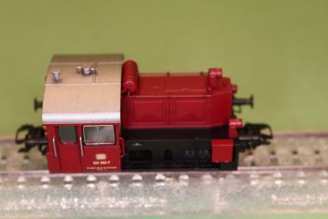 Img6955 0