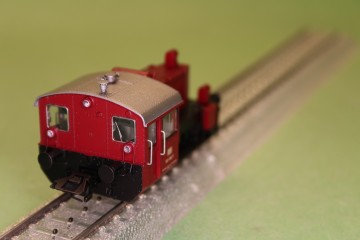 Img6956 0