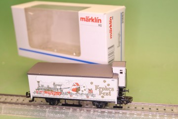 Img6989