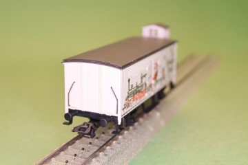 Img6992